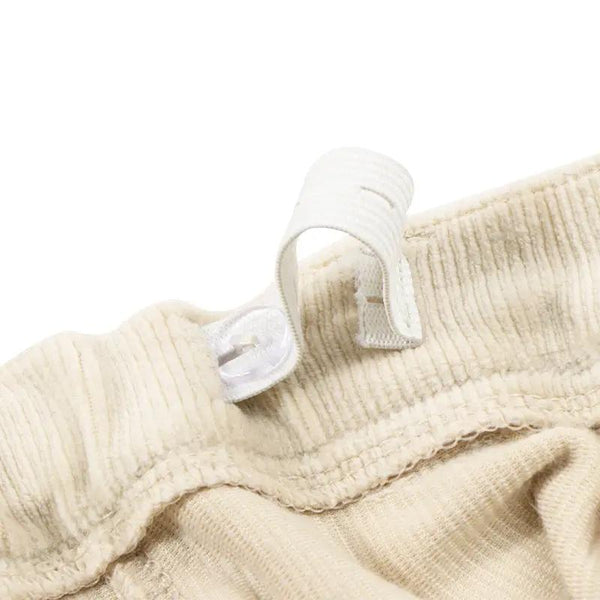 Corduroy Floral Shabbos Bloom Kids Family-fashion