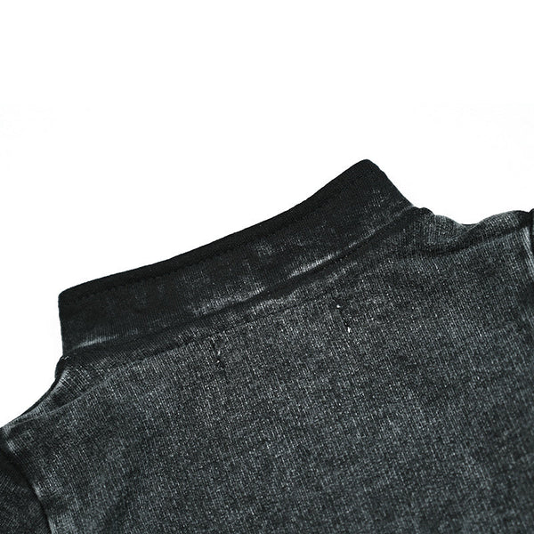 Boy - Boat Denim Set Barcali