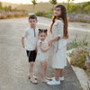 Boy - Dots Collection
