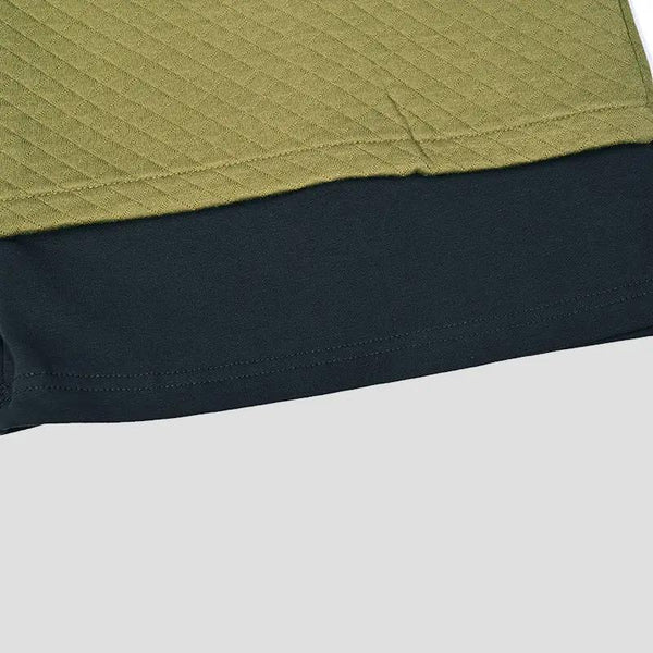 Quilted Shabbos Lounge Set Ali Affordable