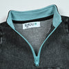 Baby - Boat Denim Set Barcali