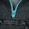 Baby - Boat Denim Set Barcali