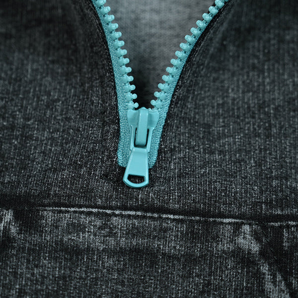 Boy - Boat Denim Set Barcali