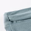 Lady - Ribbed Suite Seperates