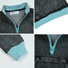 Baby - Boat Denim Set