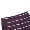 Boy - Ribbed Strip set Ali Affordable