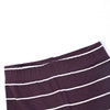 Girl - Ribbed Strip set