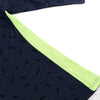Girl - Sunglasses Print Set Ali Affordable