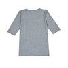 Girl - Spring & Summer Cotton Set