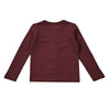 Girl - Maison Cherry Shabbos Collection