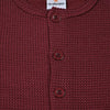 Girl - Maison Cherry Shabbos Collection