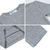 Girl - Spring & Summer Cotton Set