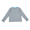 Boy - Spring & Summer Cotton Set(Short-sleeve/Long-sleeve)