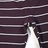 Boy - Ribbed Strip set Ali Affordable