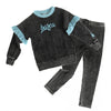 Baby - Boat Denim Set