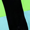 Baby - Velour and Neon Set Ali Affordable