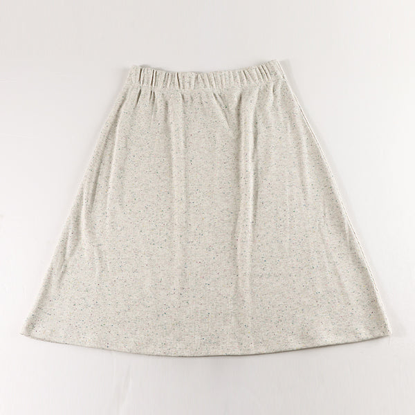 Girl - Dots Collection