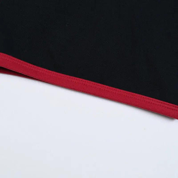 Boy - Blossoms and Bold Set Bloom Kids Family-fashion