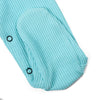 Baby - Velour and Neon Set Ali Affordable