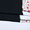 Baby - Blossoms and Bold Set Ali Affordable