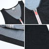 Lady - Denim Dream Sleeveless Dress