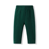 Boy - Shabbos Lounge Green Suite