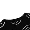 Baby - Smile Print Pajama