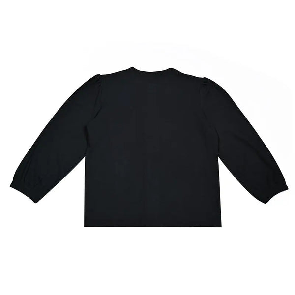 Lady - Breathable Cotton Modal Modest Sabbath Skirt Set I Love Ali