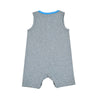 Baby - Spring & Summer Cotton Set