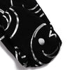 Baby - Smile Print Pajama