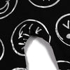 Baby - Smile Print Pajama