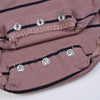 Baby - The Overlay Edit Set Ali Affordable