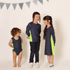 Baby - Sunglasses Print Set