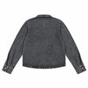 Boy - Fruit Black Denim Set