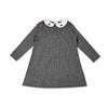 Girl - Maison Cherry Shabbos Collection