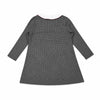 Girl - Maison Cherry Shabbos Collection