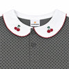 Girl - Maison Cherry Shabbos Collection