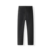 Boy - The Go-To Boy's Shabbos Pants