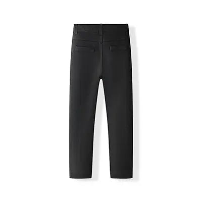 Boy - The Go-To Boy's Shabbos Pants