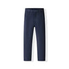 Go-To Boy's Weekday Pants styled for a neat school-day look