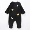 Baby romper Bloom Kids Family-fashion