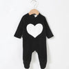Baby romper Bloom Kids Family-fashion