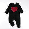 Baby romper Bloom Kids Family-fashion