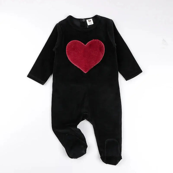 Baby romper Bloom Kids Family-fashion