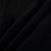 Girl - Black Musical Jersey Set Bloom Family-fashion