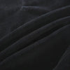 Velour Star Footie Bloom Kids Family-fashion