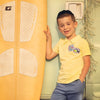 Boy - APPS Icon Set