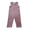 Baby - The Overlay Edit Set Ali Affordable