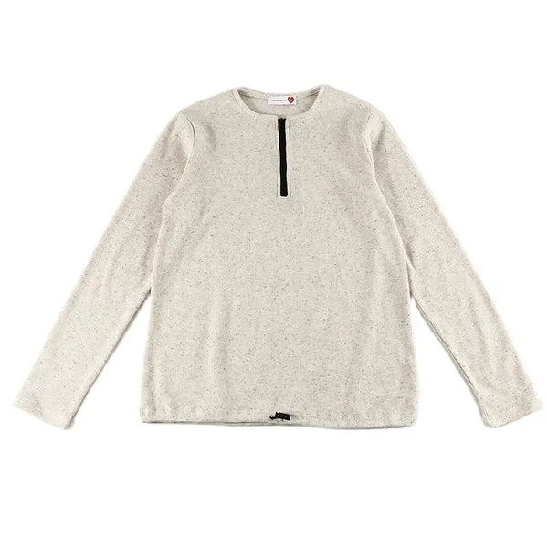 Boy - Dots Collection