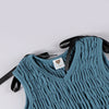 Girl - Waffle Knit Shabbos Robe Ali Affordable
